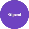 Earn stipend